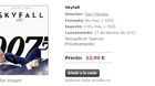 Eci-skyfall-blu-ray-dvd-22-99-c_s