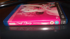 Dirty-dancing-20th-anniversary-edition-reino-unido-blu-ray-lomo-c_s