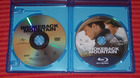 Brokeback-mountain-universal-100th-anniversary-interior-blu-ray-dvd-c_s