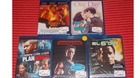 Lo-ultimo-en-mi-coleccion-23-01-13-c_s