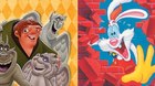 El-jorobado-de-notre-dame-y-quien-engano-a-roger-rabbit-unicamente-sera-desde-el-mes-de-marzo-hasta-mayo-c_s