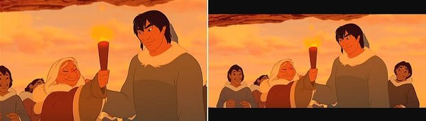 Imagen de "Hermano Oso"
