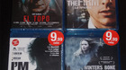Lo-ultimo-en-mi-coleccion-24-03-13-c_s