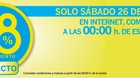 Manana-18-descuento-c_s