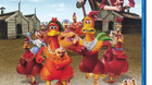 Chicken-run-evasion-en-la-granja-deseos-blu-ray-c_s