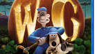 Wallace-gromit-la-maldicion-de-las-verduras-deseos-blu-ray-c_s