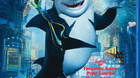 El-espantatiburones-deseos-blu-ray-c_s