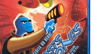 Osmosis-jones-deseos-blu-ray-c_s