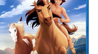 Spirit-el-corcel-indomable-deseos-blu-ray-c_s