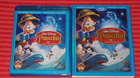 Pinocchio-70th-anniversary-platinum-edition-it-portada-c_s