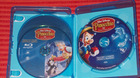 Pinocchio-70th-anniversary-platinum-edition-it-interior-2-c_s