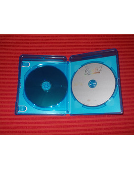 Bambi 2 (Edición Especial) - Interior 2