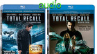 Total-recall-comentarios-en-mundodvd-fallos-c_s