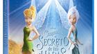 Caratula-campanilla-el-secreto-de-las-hadas-formato-blu-ray-espana-c_s