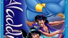 Real-aladdin-diamond-edition-blu-ray-dvd-c_s