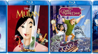 L-proximo-13-de-marzo-es-la-fecha-que-italia-tiene-prevista-para-cuatro-lanzamientos-disney-c_s