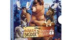 Brother-bear-1-2-blu-ray-barenbruder-1-2-pack-c_s