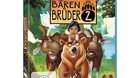 Brother-bear-2-blu-ray-barenbruder-2-c_s