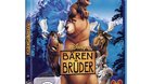 Brother-bear-blu-ray-barenbruder-c_s