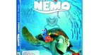 Buscando-a-nemo-blu-ray-alemania-c_s