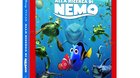 Buscando-a-nemo-2d-3-d-italia-c_s