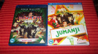 Jumanji-reino-unido-blu-ray-portada-c_s