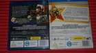 Jumanji-reino-unido-blu-ray-contraportada-c_s