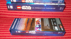 Lego-star-wars-la-minaccia-padawan-miniatura-han-solo-italia-lomos-c_s