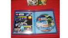 Lego-star-wars-la-minaccia-padawan-miniatura-han-solo-italia-interior-c_s