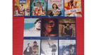 Pedido-amazon-es-y-compras-29-01-13-c_s