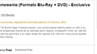 Frankenweenie-formato-blu-ray-dvd-exclusiva-fnac-c_s