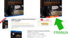 Fnac-eci-venganza-2-conexion-estambul-formato-blu-ray-dvd-copia-digital-c_s