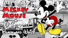 Mickey-mouse-en-blanco-y-negro-completa-y-restaurada-una-coleccion-de-74-cortometrajes-en-una-edicion-coleccionista-c_s