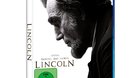 Lincoln-blu-ray-alemania-c_s