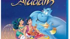 Disney-blu-ray-de-aladdin-c_s