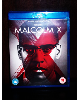 Pedido amazon.co.uk - (02-02-13)