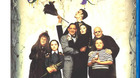La-familia-addams-deseos-blu-ray-c_s