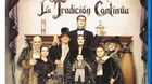 La-familia-addams-la-tradicion-continua-deseos-blu-ray-c_s