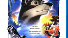 Balto-la-leyenda-del-perro-esquimal-deseos-blu-ray-c_s