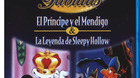 El-principe-y-el-mendigo-la-leyenda-de-sleepy-hollow-deseos-blu-ray-c_s