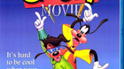 Goofy-e-hijo-deseos-blu-ray-c_s