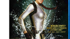 Lara-croft-tomb-raider-2-la-cuna-de-la-vida-deseos-blu-ray-c_s