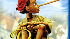 Pinocho-la-leyenda-deseos-blu-ray-c_s