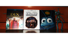 Pedido-amazon-es-04-02-13-c_s