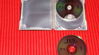 Les-dix-commandements-steelbook-francia-interior-discos-c_s