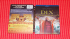 Les-dix-commandements-steelbook-francia-portada-lomo-contraportada-c_s