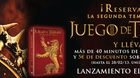 Eci-pack-juego-de-tronos-2-temporada-c_s