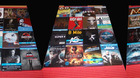 Mi-coleccion-completa-blu-ray-steelbook-04-02-13-c_s