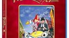 Extras-quien-engano-a-roger-rabbit-formato-blu-ray-exclusiva-fnac-c_s