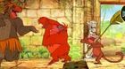 Disney-alemania-ha-anunciado-edicion-diamante-el-libro-de-la-selva-c_s